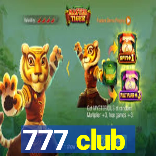 777 club